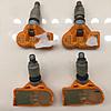 Set of 4 TPMS sensors-image1.jpg