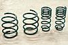 H&amp;R Sport Springs-h-and-r.jpg