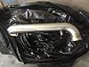 R56 WMW Catless Downpipe - Mint condition-img_5454.jpg