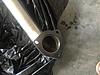 R56 WMW Catless Downpipe - Mint condition-img_5455.jpg