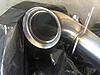 R56 WMW Catless Downpipe - Mint condition-img_5456.jpg