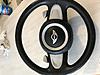 R56 Airbag and 2 spoke wheel-image.jpg