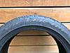 Bridgestone Dueler H/P 225/45R18 RFT (set of 4)-8c89c1f4-121d-4f0f-abb0-4c091794366e.jpg
