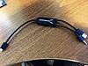 Lightning Media Adapter-img_0408.jpg