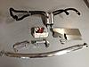 R56 Stratmosphere Exhaust, JCW strut brace, OCC, and more-img_2727.jpg