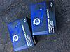 New in Box: LED Fog/DRL Retrofit-img_2241.jpg