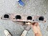 R53 JCW headers-20170126_121901_resized.jpg