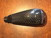 Carbon Fiber Shift Knob-img_2944.jpg