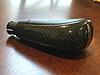 Carbon Fiber Shift Knob-img_2946.jpg