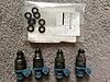 Jcw 380cc injectors and Oil filter housing with cooler-img_0752.jpg