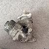Jcw 380cc injectors and Oil filter housing with cooler-img_0637.jpg