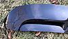 R56 2007 MCS rear spoiler for sale-img_0865.jpg