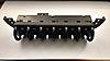 6 Switch Toggle Switch Panel-img_20170208_111320189_hdr.jpg
