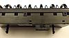 6 Switch Toggle Switch Panel-img_20170208_111341864.jpg