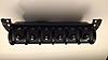 6 Switch Toggle Switch Panel-img_20170208_111359547.jpg