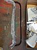 H-Sport 25mm Sway Bar-img_20170209_114417.jpg
