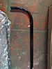 H-Sport 25mm Sway Bar-img_20170209_114426.jpg
