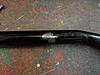 H-Sport 25mm Sway Bar-img_20170209_114446.jpg