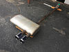 Cooper S original exhaust (F56)-img_0763.jpg