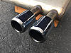 Cooper S original exhaust (F56)-img_0764.jpg