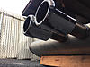 Cooper S original exhaust (F56)-img_0765.jpg