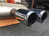 Cooper S original exhaust (F56)-img_0768.jpg