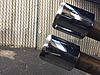 Cooper S original exhaust (F56)-img_0769.jpg