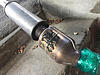 Cooper S original exhaust (F56)-img_0770.jpg