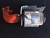 Injen Hi-Flow Cold Air Intake-img_4878.jpg