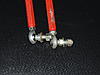 Alta Front Sway Bar Drop Links-dscn1802.jpg