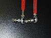 Alta Front Sway Bar Drop Links-dscn1803.jpg