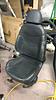 R53 heated seats, decent condition.. New Jersey-img_20170202_165128222.jpg