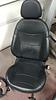 R53 heated seats, decent condition.. New Jersey-img_20170202_165131939.jpg