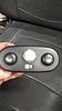 R53 heated seats, decent condition.. New Jersey-img_20170202_170506058.jpg