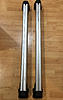 Genuine MINI Roof Rack Base Supports-file_000.jpeg
