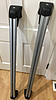 Genuine MINI Roof Rack Base Supports-file_001.jpeg