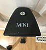 Genuine MINI Roof Rack Base Supports-file_003.jpeg
