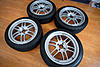 17x7 Enkei RPF1s-dscf2039.jpg