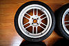 17x7 Enkei RPF1s-dscf2043.jpg