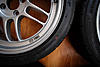17x7 Enkei RPF1s-dscf2044.jpg