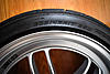 17x7 Enkei RPF1s-dscf2045.jpg