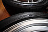 17x7 Enkei RPF1s-dscf2048.jpg