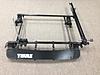 Thule Bike Rack-2014-11-05-09.35.55.jpg