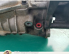 R53 SuperCharger-r53sc3.png