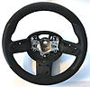 Gen 1 JCW Alcantara/Leather Steering Wheel-wheelfront.jpg