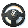 Gen 1 JCW Alcantara/Leather Steering Wheel-wheelback.jpg