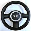 Gen 1 JCW Alcantara/Leather Steering Wheel-fullwheelwbag.jpg