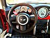 Gen 1 JCW Alcantara/Leather Steering Wheel-wheel-installed.jpg