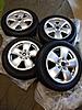 OEM F56 15" Heli Spoke Wheels and Tires (no tpms) SOLD-img_20170212_142343981.jpg