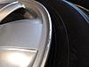 OEM F56 15" Heli Spoke Wheels and Tires (no tpms) SOLD-img_20170212_142357974.jpg